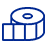 RFID-Etiketten