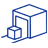 Lesegerät/Gerät