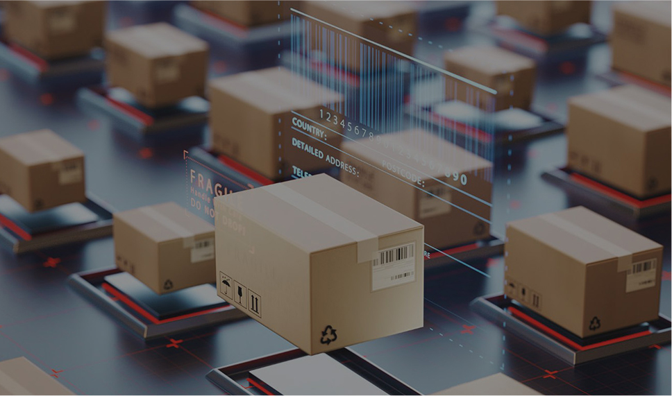 Das Unternehmen konzentriert sich auf die Forschung und den Einsatz innovativer modifizierter Kunststoffe.