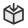 Download-Center