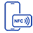 NFC-Produkte